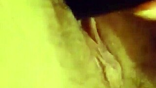 amateur tall big ass british masterbating