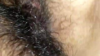 I wonder what's happening between me and my stepmother.