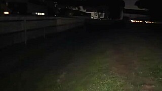 i fucked a convict in prison, big black cock action 😈