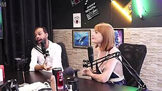 best moments of reh queen tantric massage in sensual cast part 7 watch on sheer red