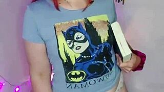 mi marido cornudo no sirve ni para obedecer a su reina joi cuckold sph