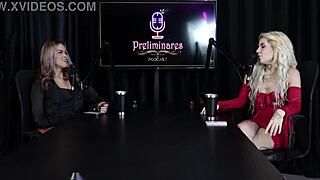 Kyra sex prepares for fisting but feels no pussy arousal, does fetishes vomiting on cock and wants to fuck 25 men cumming on her face