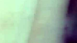 cojiendo a mi mujer en anal sex intenso