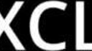 La Pusieron En Cuatro Se Ve Que Disfruta Ser Penetrada En Cuatro Putitas Mexicanas Casero