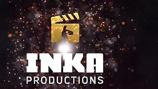 venezolana arrives in peru for work, gets fucked by fake boss 😏