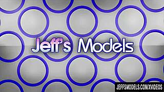 does bella bangs suck that fat cock hard before fucking it