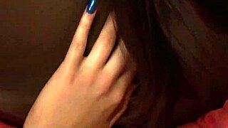 this duo lesbian sex turns into a fantastic interracial foursome with all girls totally horny and wet