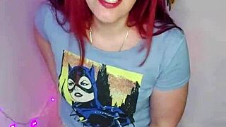 mi marido cornudo no sirve ni para obedecer a su reina joi cuckold sph