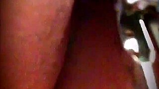 big pink pussy lips dangled and stretched with weights