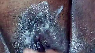 step mom pussy add ice cream before eating