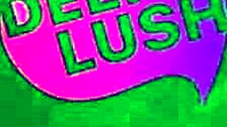 vanessa sky blows and deepthroats cock before rough riding to creampie!