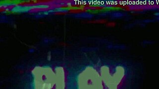 They Go Both Wayz Acoustic Slowed!