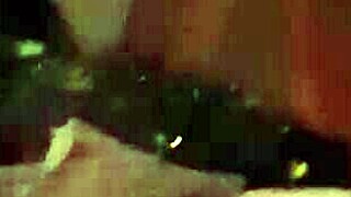 Watch my wife sucking my cock. Making it nice and hard for cumshot.