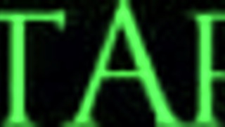 Beautiful teen Kenna James in Metart