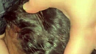 me gusta que me de fuerte por la conchita me encanta