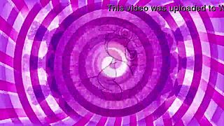 P Is For Pussy - Teaser With Femdom Jerk Off Instructions And Pussy Teasing