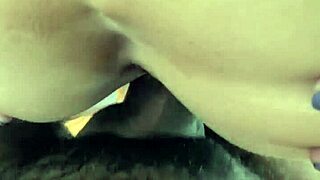 my stepmom is a blonde teacher milf slut