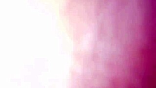 my friend's wife desires to suck me constantly