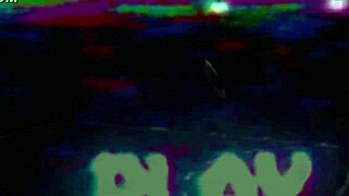 They Go Both Wayz Acoustic Slowed!