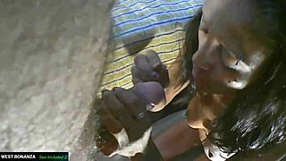 latinas all holes fucked 2 - suck & fuck with a facial