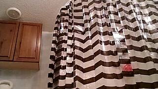 Sassy Woman Fucking Herself With Big Cock Dildo And Monster Cock Toys