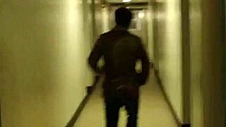 I am Gael y Paz, sharing my experiences as a prostitute in this personal journey.