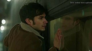 I am Gael y Paz, sharing my experiences as a prostitute in this personal journey.