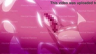 Young couple starts with kissing before cowgirl riding and creampie