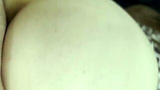 Stepsis Wants Her Precious Pussy Licked And Fucked