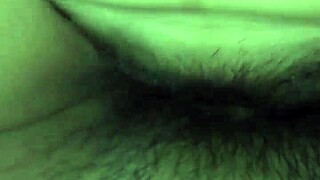 Wife Returns Home With Exciting Plans