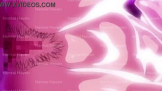 Young couple starts with kissing before cowgirl riding and creampie