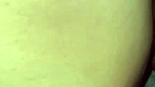 me gusta que me de fuerte por la conchita me encanta