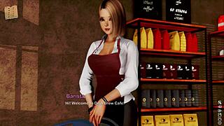 Explore The Inn In Game 29!