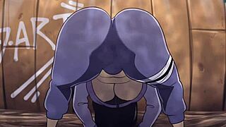 check out these culitos in hmv compilation