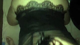 my friend's wife desires to suck me constantly