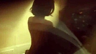 I am Gael y Paz, sharing my experiences as a prostitute in this personal journey.