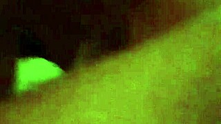 Watch my wife sucking my cock. Making it nice and hard for cumshot.