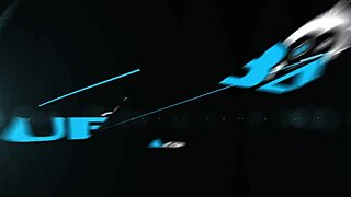 Blonde babe bree olson cant get enough anal sex