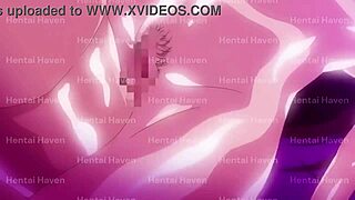 Young couple starts with kissing before cowgirl riding and creampie