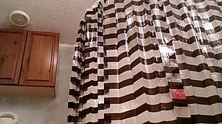 Sassy Woman Fucking Herself With Big Cock Dildo And Monster Cock Toys