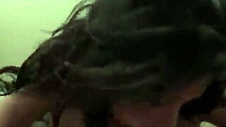 Blowbang with milfs getting banged and cumshot on tits