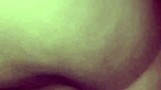 fuck me hard and break my ass oh it hurts so much - stepsister begs for doggy anal in tight anus