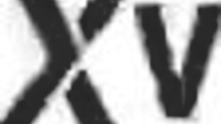 Intense anal fisting session with Jessy Jey and partners