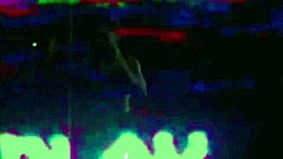 They Go Both Wayz Acoustic Slowed!