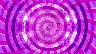 P Is For Pussy - Teaser With Femdom Jerk Off Instructions And Pussy Teasing