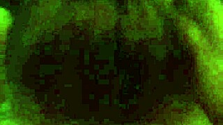 Watch my wife sucking my cock. Making it nice and hard for cumshot.