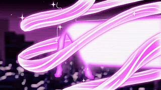 I Showed My Ass On The Street And The Delivery Guy Sucked Me Off In The Car