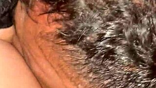 me gusta que me de fuerte por la conchita me encanta