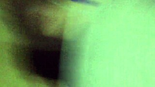 What A Quick Doggy Fuck With My Girlfriend!