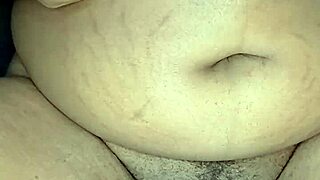 Webcam ebony pussy masturbation with big lips and hairy beaver